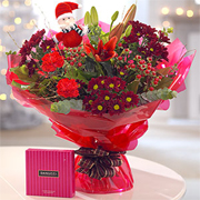 Christmas Special Gift Set