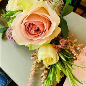 fwthumbac062871-bc2c-4d1a-bc71-1149abc9d870.jpg